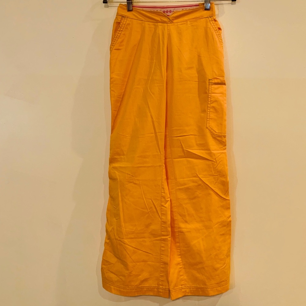 KOI Scrub Pants